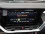 Kia e-Niro ExecutiveLine 64 kWh | 3 Fase | Schuifdak | Zondag Open!