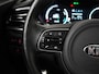 Kia e-Niro ExecutiveLine 64 kWh | 3 Fase | Schuifdak | Zondag Open!