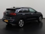 Kia e-Niro ExecutiveLine 64 kWh | 3 Fase | Schuifdak | Zondag Open!