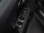 Kia e-Niro ExecutiveLine 64 kWh | 3 Fase | Schuifdak | Zondag Open!