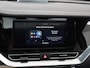 Kia e-Niro ExecutiveLine 64 kWh | 3 Fase | Schuifdak | Zondag Open!