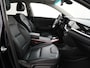 Kia e-Niro ExecutiveLine 64 kWh | 3 Fase | Schuifdak | Zondag Open!