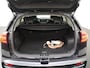 Kia e-Niro ExecutiveLine 64 kWh | 3 Fase | Schuifdak | Zondag Open!