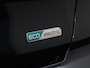 Kia e-Niro ExecutiveLine 64 kWh | 3 Fase | Schuifdak | Zondag Open!