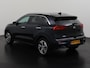 Kia e-Niro ExecutiveLine 64 kWh | 3 Fase | Schuifdak | Zondag Open!