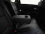 Kia e-Niro ExecutiveLine 64 kWh | 3 Fase | Schuifdak | Zondag Open!