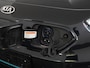 Kia e-Niro ExecutiveLine 64 kWh | 3 Fase | Schuifdak | Zondag Open!