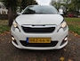 Peugeot 108 1.0 e-VTi Collection TOP! Elektrisch Vouwdak Cruisecontrol Stoelverwarming Ecc Xenon/Led Apple Carplay Lm Velgen***Apk t/m 21-10-2027***
