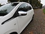 Peugeot 108 1.0 e-VTi Collection TOP! Elektrisch Vouwdak Cruisecontrol Stoelverwarming Ecc Xenon/Led Apple Carplay Lm Velgen***Apk t/m 21-10-2027***