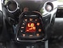 Peugeot 108 1.0 e-VTi Collection TOP! Elektrisch Vouwdak Cruisecontrol Stoelverwarming Ecc Xenon/Led Apple Carplay Lm Velgen***Apk t/m 21-10-2027***
