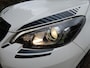 Peugeot 108 1.0 e-VTi Collection TOP! Elektrisch Vouwdak Cruisecontrol Stoelverwarming Ecc Xenon/Led Apple Carplay Lm Velgen***Apk t/m 21-10-2027***