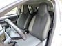 Peugeot 108 1.0 e-VTi Collection TOP! Elektrisch Vouwdak Cruisecontrol Stoelverwarming Ecc Xenon/Led Apple Carplay Lm Velgen***Apk t/m 21-10-2027***
