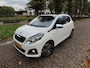 Peugeot 108 1.0 e-VTi Collection TOP! Elektrisch Vouwdak Cruisecontrol Stoelverwarming Ecc Xenon/Led Apple Carplay Lm Velgen***Apk t/m 21-10-2027***