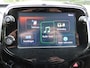 Peugeot 108 1.0 e-VTi Collection TOP! Elektrisch Vouwdak Cruisecontrol Stoelverwarming Ecc Xenon/Led Apple Carplay Lm Velgen***Apk t/m 21-10-2027***
