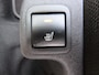Peugeot 108 1.0 e-VTi Collection TOP! Elektrisch Vouwdak Cruisecontrol Stoelverwarming Ecc Xenon/Led Apple Carplay Lm Velgen***Apk t/m 21-10-2027***