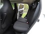 Peugeot 108 1.0 e-VTi Collection TOP! Elektrisch Vouwdak Cruisecontrol Stoelverwarming Ecc Xenon/Led Apple Carplay Lm Velgen***Apk t/m 21-10-2027***