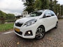 Peugeot 108 1.0 e-VTi Collection TOP! Elektrisch Vouwdak Cruisecontrol Stoelverwarming Ecc Xenon/Led Apple Carplay Lm Velgen***Apk t/m 21-10-2027***