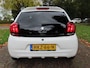 Peugeot 108 1.0 e-VTi Collection TOP! Elektrisch Vouwdak Cruisecontrol Stoelverwarming Ecc Xenon/Led Apple Carplay Lm Velgen***Apk t/m 21-10-2027***
