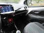 Peugeot 108 1.0 e-VTi Collection TOP! Elektrisch Vouwdak Cruisecontrol Stoelverwarming Ecc Xenon/Led Apple Carplay Lm Velgen***Apk t/m 21-10-2027***
