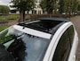 Peugeot 108 1.0 e-VTi Collection TOP! Elektrisch Vouwdak Cruisecontrol Stoelverwarming Ecc Xenon/Led Apple Carplay Lm Velgen***Apk t/m 21-10-2027***