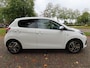 Peugeot 108 1.0 e-VTi Collection TOP! Elektrisch Vouwdak Cruisecontrol Stoelverwarming Ecc Xenon/Led Apple Carplay Lm Velgen***Apk t/m 21-10-2027***