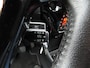 Peugeot 108 1.0 e-VTi Collection TOP! Elektrisch Vouwdak Cruisecontrol Stoelverwarming Ecc Xenon/Led Apple Carplay Lm Velgen***Apk t/m 21-10-2027***