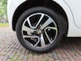 Peugeot 108 1.0 e-VTi Collection TOP! Elektrisch Vouwdak Cruisecontrol Stoelverwarming Ecc Xenon/Led Apple Carplay Lm Velgen***Apk t/m 21-10-2027***