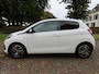 Peugeot 108 1.0 e-VTi Collection TOP! Elektrisch Vouwdak Cruisecontrol Stoelverwarming Ecc Xenon/Led Apple Carplay Lm Velgen***Apk t/m 21-10-2027***