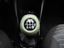 Peugeot 108 1.0 e-VTi Collection TOP! Elektrisch Vouwdak Cruisecontrol Stoelverwarming Ecc Xenon/Led Apple Carplay Lm Velgen***Apk t/m 21-10-2027***