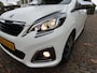 Peugeot 108 1.0 e-VTi Collection TOP! Elektrisch Vouwdak Cruisecontrol Stoelverwarming Ecc Xenon/Led Apple Carplay Lm Velgen***Apk t/m 21-10-2027***