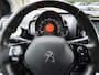 Peugeot 108 1.0 e-VTi Collection TOP! Elektrisch Vouwdak Cruisecontrol Stoelverwarming Ecc Xenon/Led Apple Carplay Lm Velgen***Apk t/m 21-10-2027***