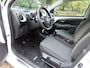Peugeot 108 1.0 e-VTi Collection TOP! Elektrisch Vouwdak Cruisecontrol Stoelverwarming Ecc Xenon/Led Apple Carplay Lm Velgen***Apk t/m 21-10-2027***