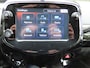 Peugeot 108 1.0 e-VTi Collection TOP! Elektrisch Vouwdak Cruisecontrol Stoelverwarming Ecc Xenon/Led Apple Carplay Lm Velgen***Apk t/m 21-10-2027***