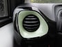 Peugeot 108 1.0 e-VTi Collection TOP! Elektrisch Vouwdak Cruisecontrol Stoelverwarming Ecc Xenon/Led Apple Carplay Lm Velgen***Apk t/m 21-10-2027***