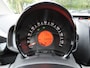 Peugeot 108 1.0 e-VTi Collection TOP! Elektrisch Vouwdak Cruisecontrol Stoelverwarming Ecc Xenon/Led Apple Carplay Lm Velgen***Apk t/m 21-10-2027***
