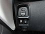 Peugeot 108 1.0 e-VTi Collection TOP! Elektrisch Vouwdak Cruisecontrol Stoelverwarming Ecc Xenon/Led Apple Carplay Lm Velgen***Apk t/m 21-10-2027***