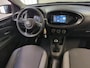 Toyota Aygo X 1.0 VVT-i MT Play Navigatie Apple Carplay/Android Auto Camera Adaptive Cruise Control Airco