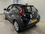 Toyota Aygo X 1.0 VVT-i MT Play Navigatie Apple Carplay/Android Auto Camera Adaptive Cruise Control Airco