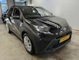 Toyota Aygo X 1.0 VVT-i MT Play Navigatie Apple Carplay/Android Auto Camera Adaptive Cruise Control Airco