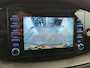 Toyota Aygo X 1.0 VVT-i MT Play Navigatie Apple Carplay/Android Auto Camera Adaptive Cruise Control Airco