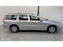 Volvo V70 2.4 Edition Classic LEER / YOUNGTIMER / 170PK