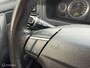 Volvo V70 2.4 Edition Classic LEER / YOUNGTIMER / 170PK