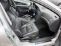 Volvo V70 2.4 Edition Classic LEER / YOUNGTIMER / 170PK
