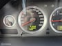Volvo V70 2.4 Edition Classic LEER / YOUNGTIMER / 170PK