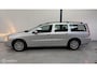 Volvo V70 2.4 Edition Classic LEER / YOUNGTIMER / 170PK