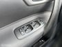 Volvo V70 2.4 Edition Classic LEER / YOUNGTIMER / 170PK