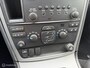 Volvo V70 2.4 Edition Classic LEER / YOUNGTIMER / 170PK
