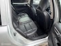 Volvo V70 2.4 Edition Classic LEER / YOUNGTIMER / 170PK