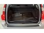 Volvo V70 2.4 Edition Classic LEER / YOUNGTIMER / 170PK