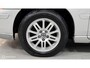 Volvo V70 2.4 Edition Classic LEER / YOUNGTIMER / 170PK